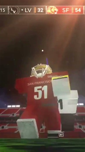 THE END OF AN ERA... 😔💔 WHY I'M LEAVING FOOTBALL FUSION 2 (S51) #roblox #footballfusion2 #gaming