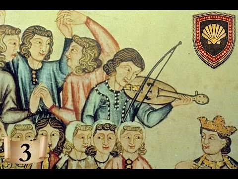 Foundations 3 | Paratge: The Measure of a Person