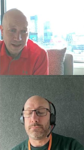 Interruptible Agents! #AmazonConnect #contactcentre #contactcenter