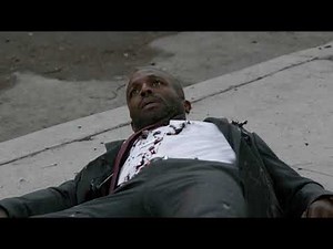 |Sons of Anarchy| Jax Kills August Marks