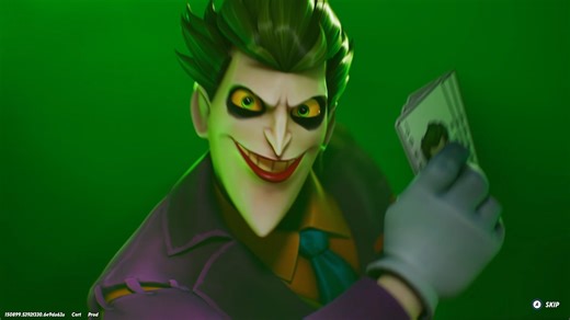 Multiversus, the crossover brawler that can pit Batman against LeBron James, is back after a year-long hiatus. There’s lots of new stuff, and our game tips can keep you from speeding past all the added content. Presented by @nhtsagov | IGN