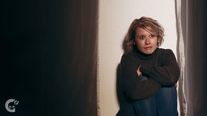 Has your weekend been UNEVENTFUL? | Crypt TV