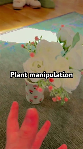 #fairy #flying #telekenesis #spring #nature #rp #roleplay #fypシ #naturefairy #springfairy