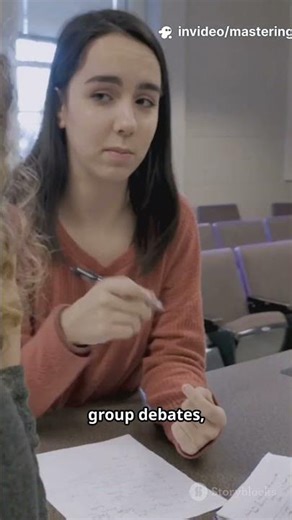 Mastering the Mind: How Critical Thinking Is Taught