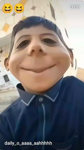 Prince Chaudhary on Instagram: "King ,, Bhai ,, 😆😆😆💥💥🤣🤣😆👍🔥🔥"