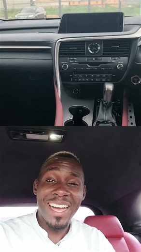 Mutumba Jenkins on Instagram: "Lexus 2017 model hybrid is available for your purchase at either cash or installments This car goes for 135m cash If interested call Jenkins on 📞0️⃣7️⃣0️⃣3️⃣5️⃣8️⃣9️⃣7️⃣3️⃣9️⃣📲whatsapp"