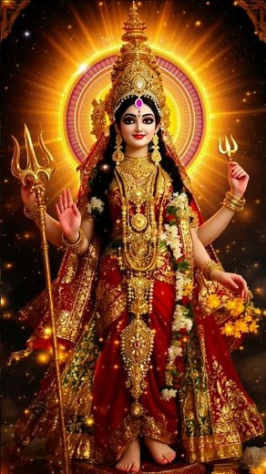 bhakti songs #song #bhojpuri #dj #bhakti