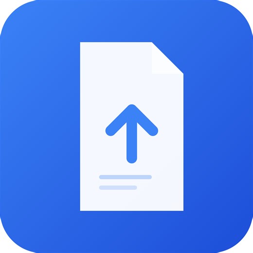 Add drag & drop file uploads to any product with... | Shopify App Store