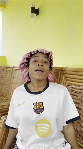 PDG Kasanga boss mtoto wa maniema