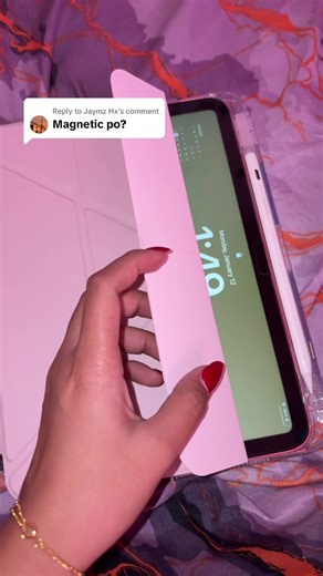 Top Recommendations for iPad Cases