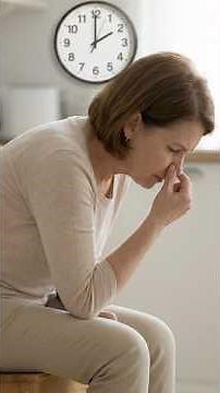Instant Nosebleed Cure: ENT Surgeon Explains How to Stop a Bloody Nose FAST!