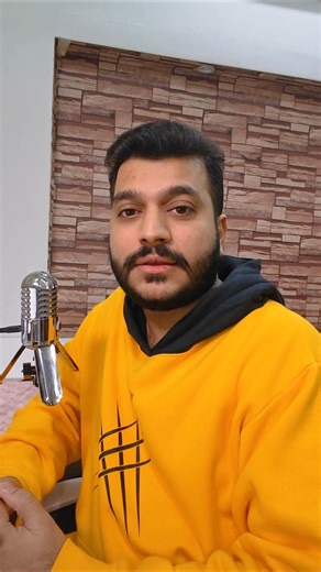 WordPress Emails Not Sending? Php Mailer Is the Real Problem. #smtp #PhpMailer #wordpresstutorial