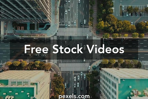 City Videos, Download The BEST Free 4k Stock Video Footage & City HD Video Clips