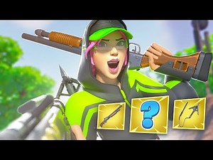 So *MÜSST* ihr CHAPTER 5 SPIELEN in FORTNITE! 🧐 - (Tipps & Tricks in Fortnite Chapter 5)