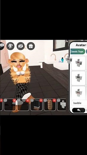 Grwm!😝😝😝😝😝