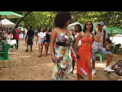 Sosúa Dominican Republic: More Than Just a Beach Town | Ep. 20