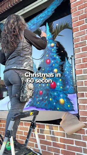 Considering not posting on Tik tok anymore🤔 | Art Paintings