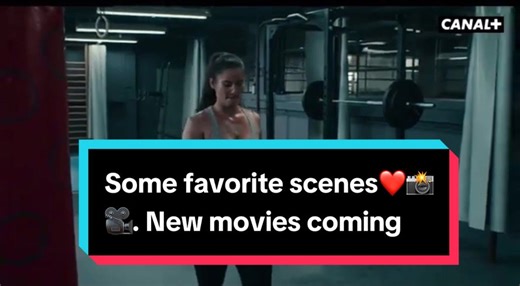 Some favorite scenes❤️📸🎥