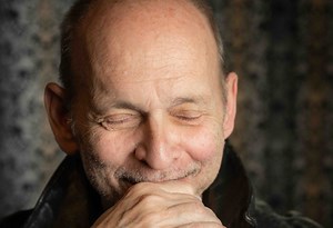 MC5 To Release First New Album In 53 Years, 'Heavy Lifting'