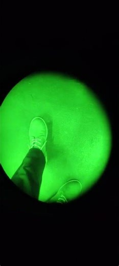 ATOM-SCAN.com‼️ВИКУП PVS-14 скупка ТЕПЛОВІЗОР куплю ПНБ продать тепловизор продати ПНВ Нічник Ночник