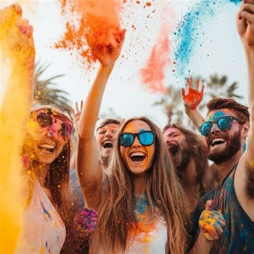 radionotes.eu || Μαρμαριώτικο Καρναβάλι || Maro RadioNotes