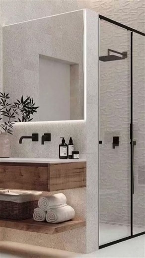 Some daily 2022 design trend inspo for you #interiorinspos... #Shorts #keirashomecollective