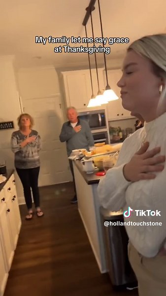 Festive Turkey Day and Christmas Vacation Meme