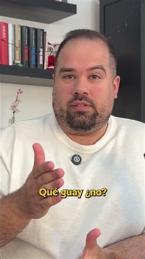 El consultorio de NTSD #psicología #saludmental #humor