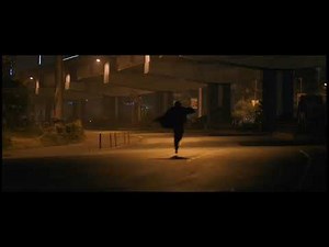 Dracula Sir Movie Best Scene ❤️