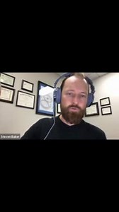 How long after birth control can you get pregnant? Women need to wait at least 2 months, to start for a baby. Let your body regulate back after pumping it full of hormones. Please go follow Dr. Northrup on her Instagram account @doctorofdivinebiology Check out our full podcast on iTunes and Stitcher, it is called Living As Intended. Disclaimer: Dr. Baker is a chiropractor. Dr. Northrup is an amazing doctor and because she is part of the “Disinformation Dozen” so you should listen even more now… 