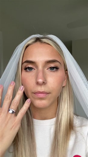 Creative and Unique Wedding Invitation Ideas