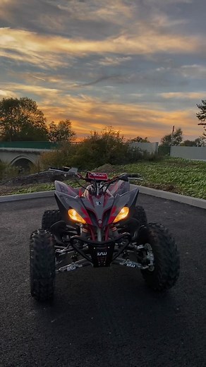 Participez pour gagner sur mon Instagram!