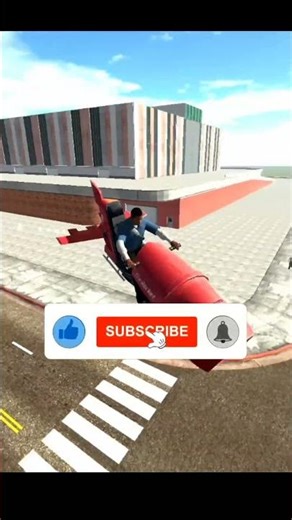 2025 Top 3 Secret RGS Tool Cheat Codes Indian Bike Driving 3d Telugu| New Update Cheat Codes