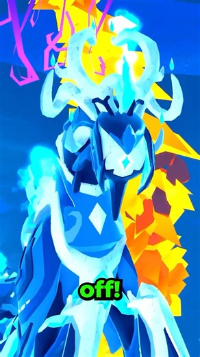 The HALLOWEEN EVENT Just Saved Sonaria 👀🎃