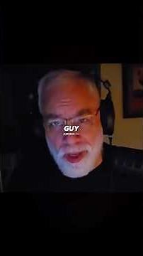 Mental health 🍀 - part 369. #corecore #mentalhealth