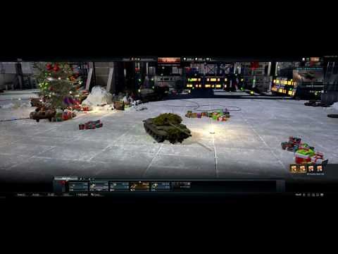 How to install sound mods for War Thunder