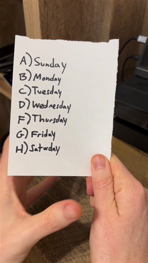 Can You Identify The Error? | 1980sGamer