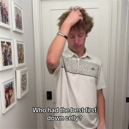 How to Create Clean Video Transitions for Edits