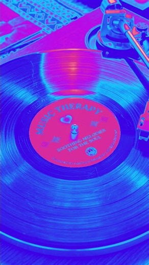 music therapy orbital - Halcyon + On + On