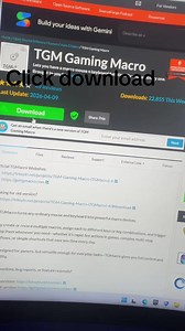 How to get double edit macros #searchcreatorinsights #viral #fyp #fortnite #macro