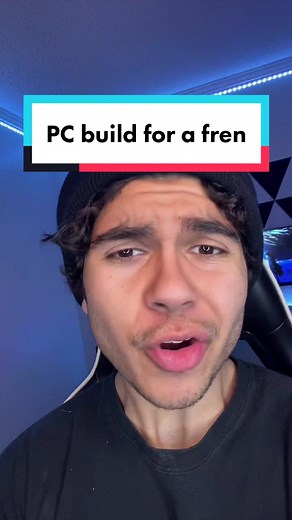 Bryantechtips on TikTok