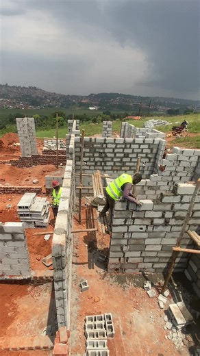 Building Your Dream House with Faster Construction Company