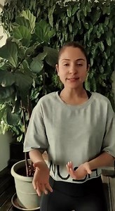 890K views · 19K reactions | Protect yourself and your loved ones....