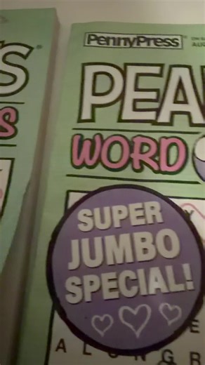 POV you never know when or where you will find peanuts gang merchandise. I found these two for only a dollar at a bin store.