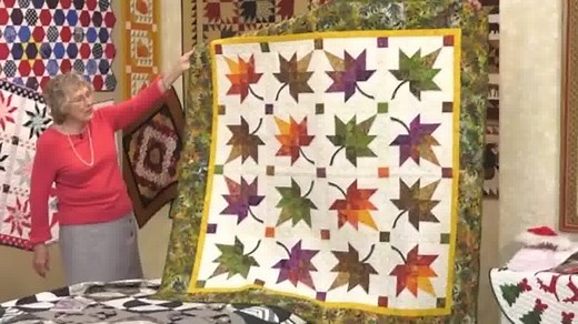 4.4K views · 146 reactions | This is such a great show - Eleanor...