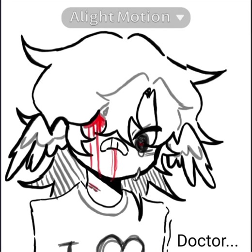 Understanding Adminvirus and Its Impact