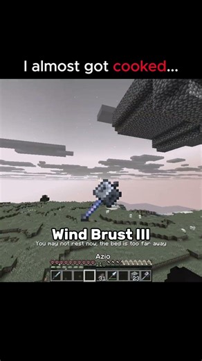 Minecraft best enchants...