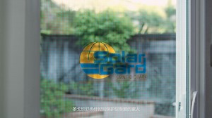 量子膜品牌-汽车漆面保护膜_太阳膜隔热窗膜_汽车贴膜_舒热佳汽车窗膜/建筑膜_隐形车衣PPF