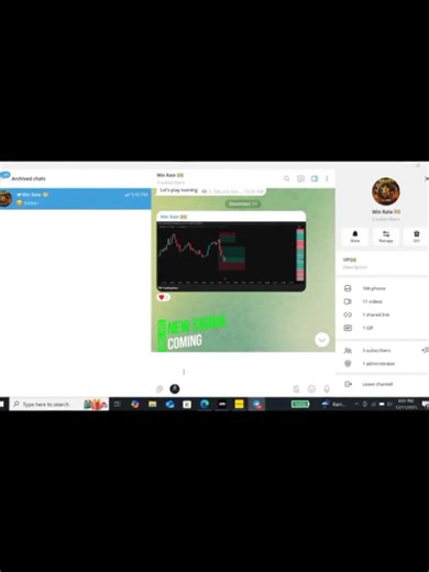 let's join my group win win Grow your account 1ST COMMENT QR CODE SCAN 💰😀#forex #geminiai #gemini #dubai #btc