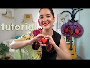 Castanets Tutorial Café de Chinitas